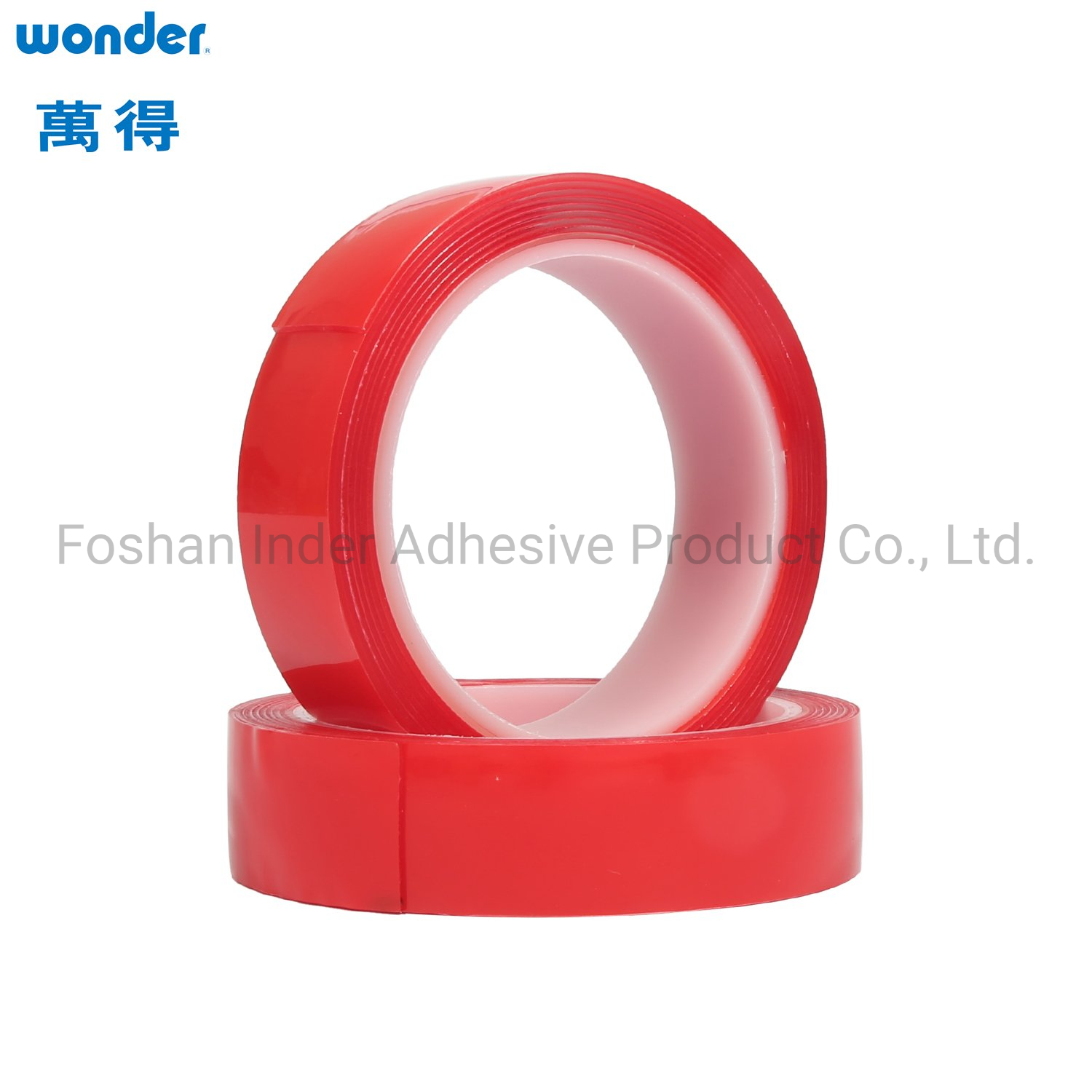 Canton Fair product