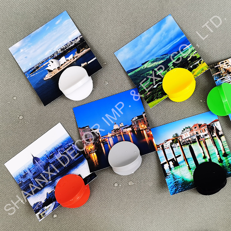 Canton Fair product