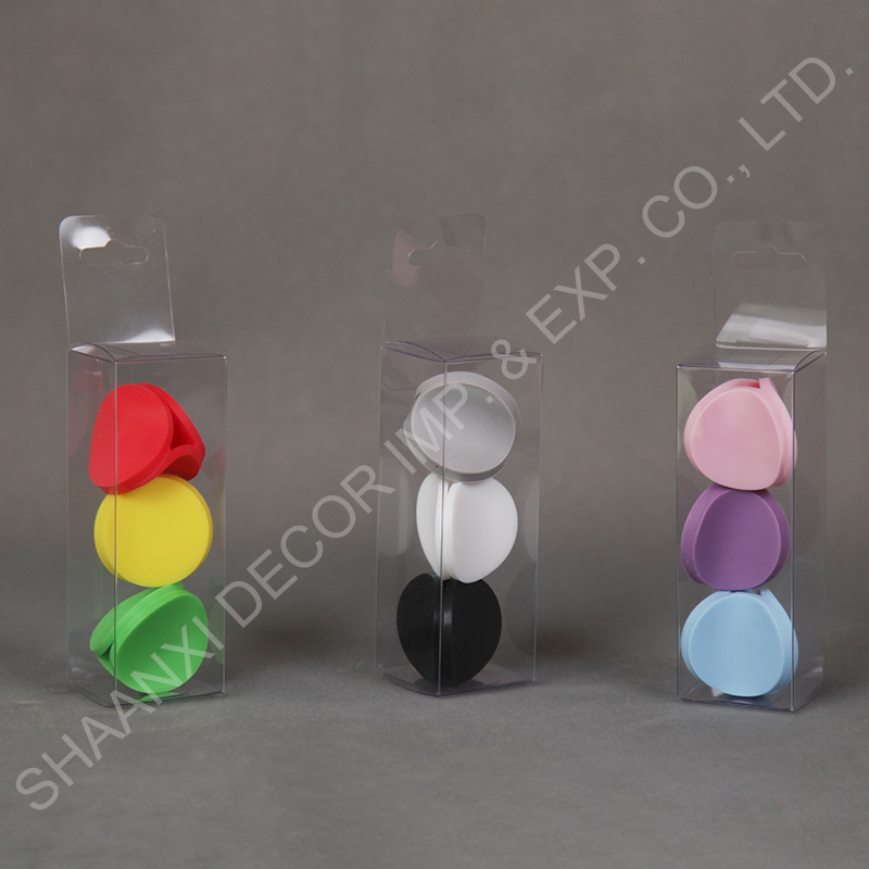 Canton Fair product