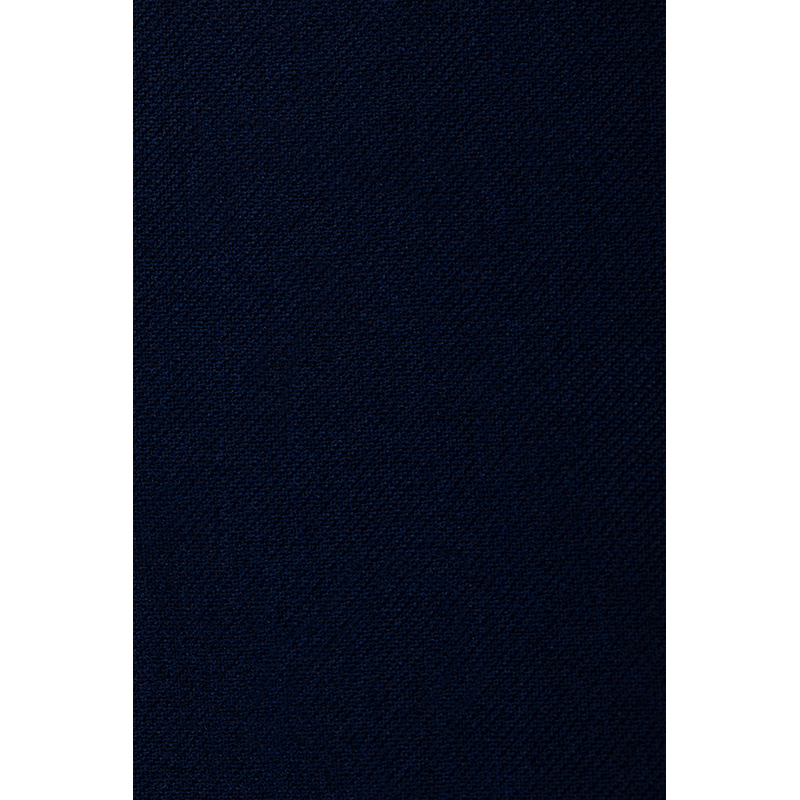 Men's Super Slim Fit Suit Fabric