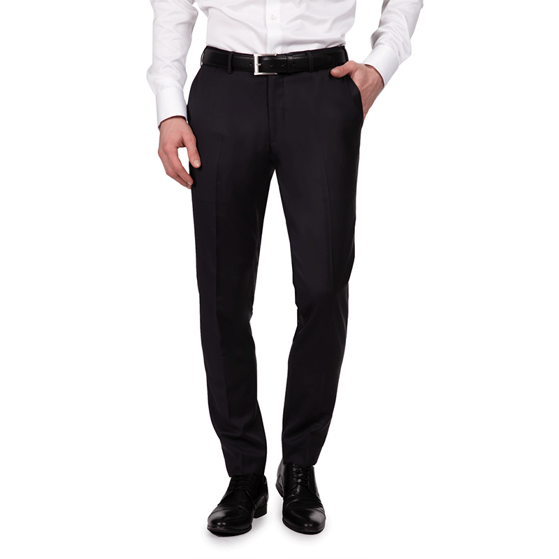 Men's Super Slim Fit Suit