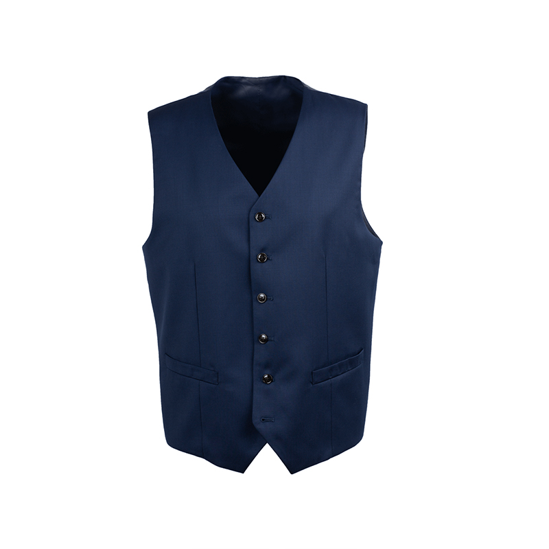 Men's Vest