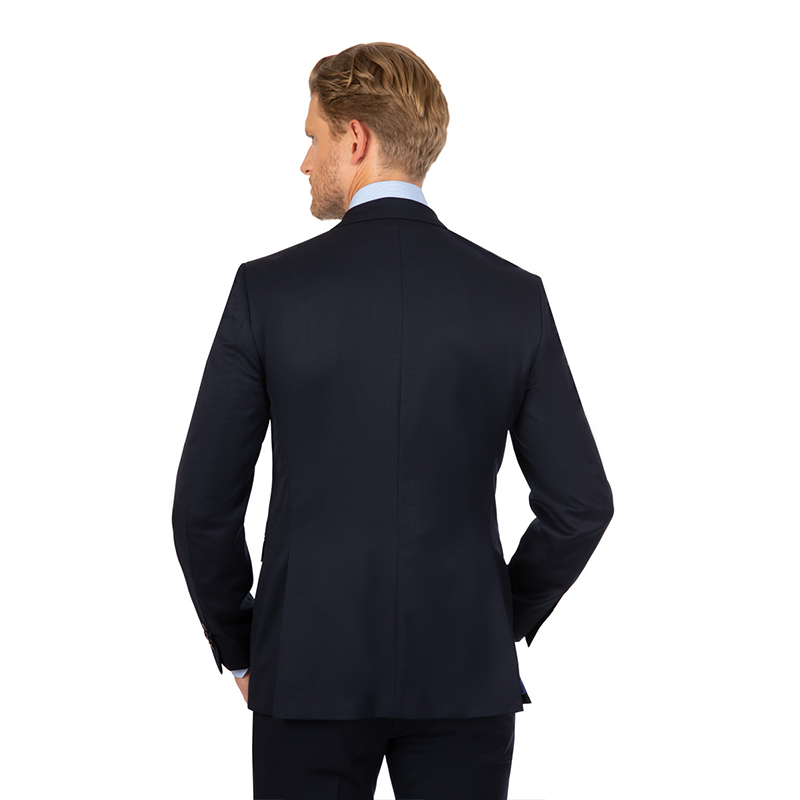 Men's Super Slim Fit Suit