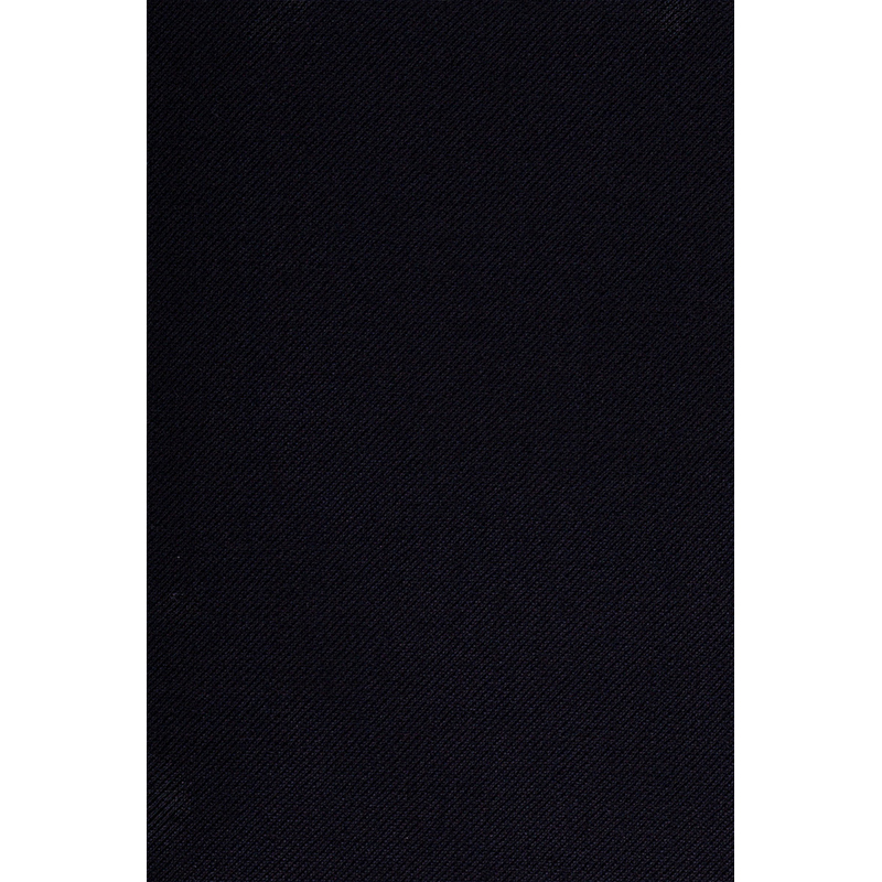 Men's Super Slim Fit Suit