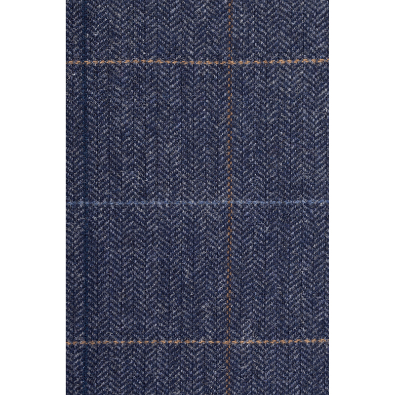 Men's Vest