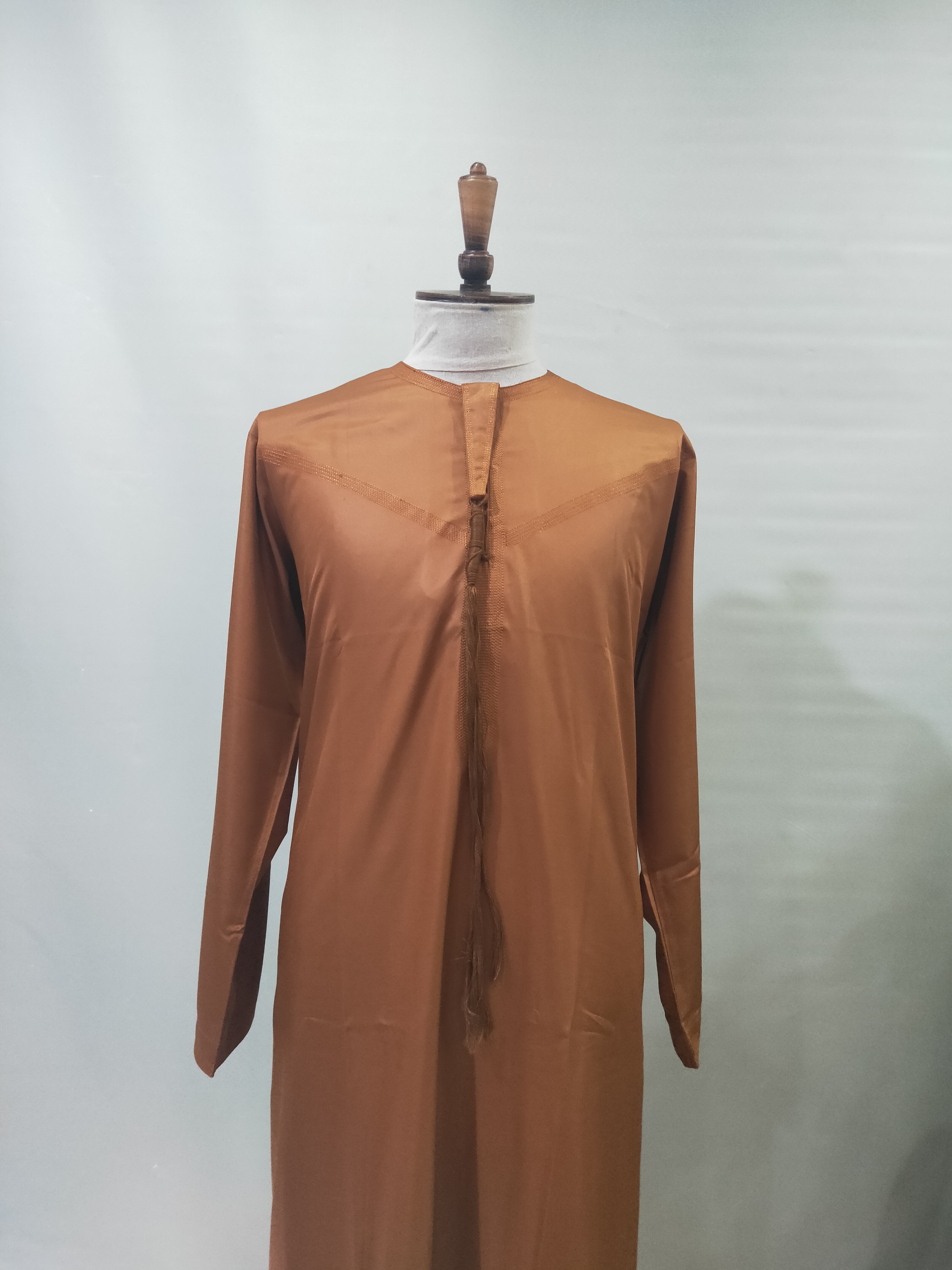 Omani Robe