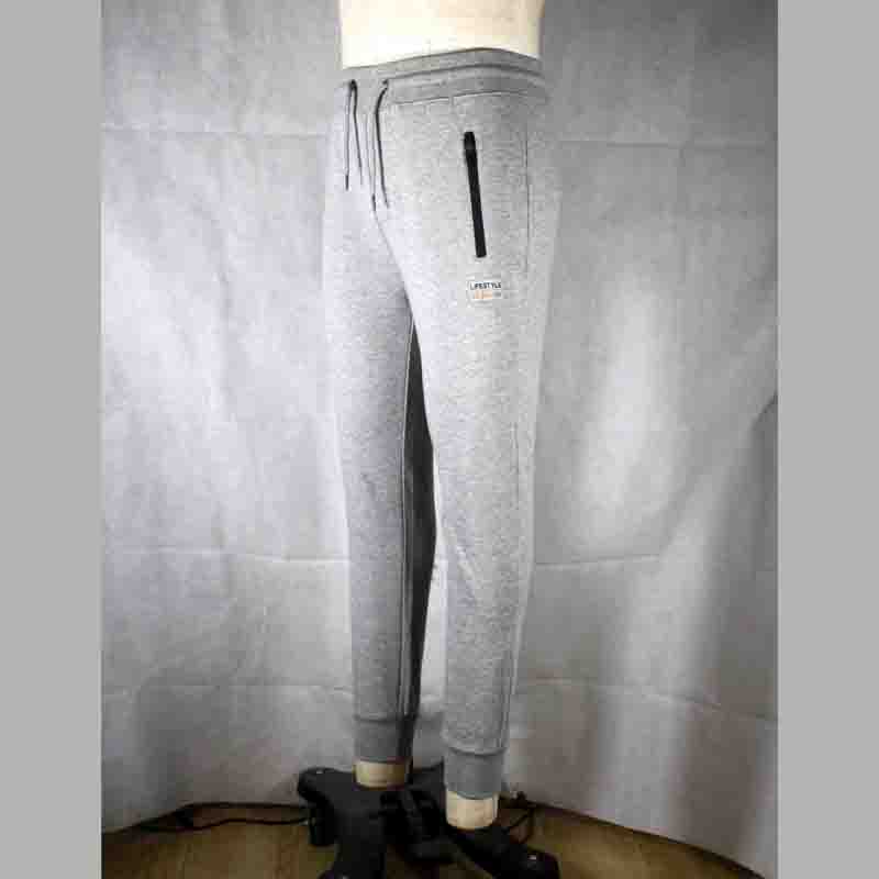 Men's Joggers