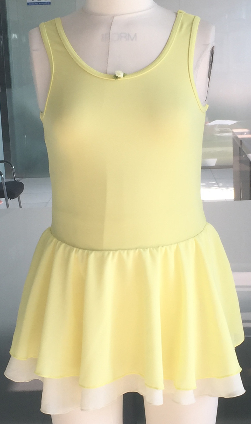 Canton Fair product