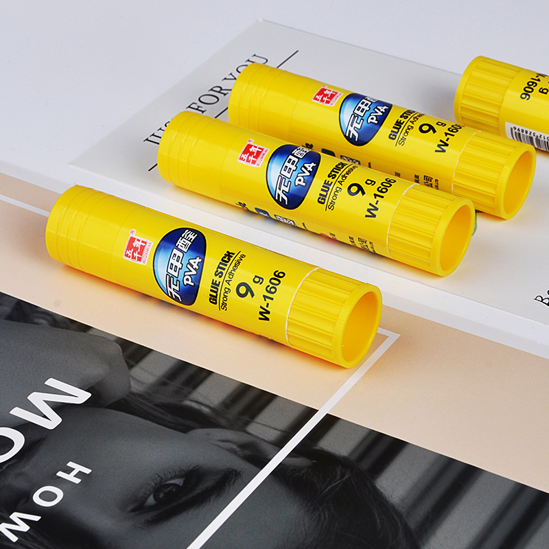 Glue Stick