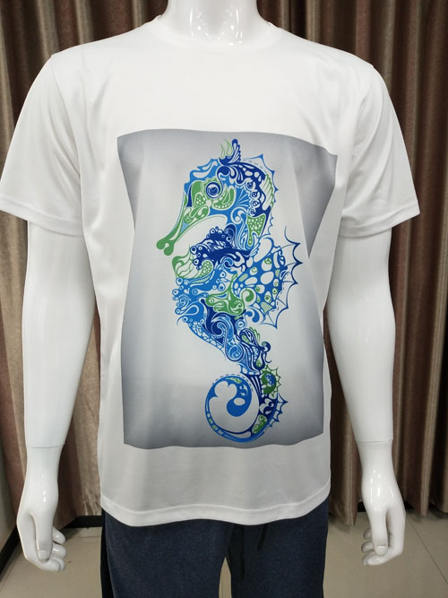 Canton Fair product