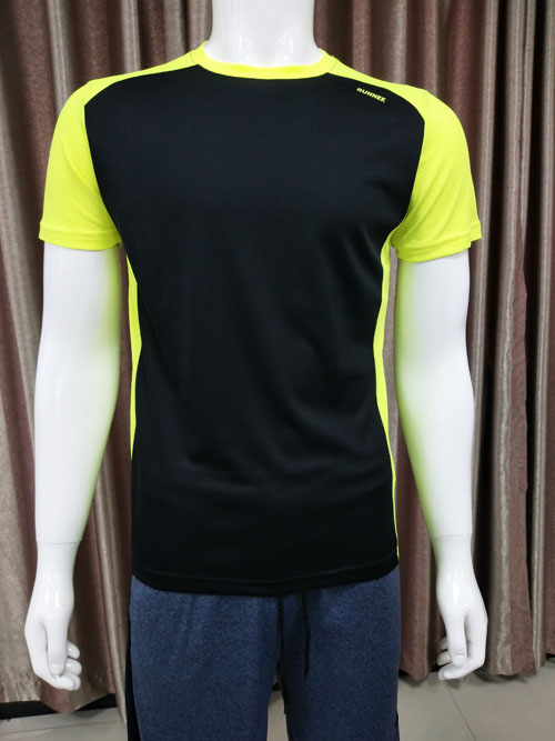 Customized Tracksuits, Basketball, Soccer, and Rugby Jerseys
