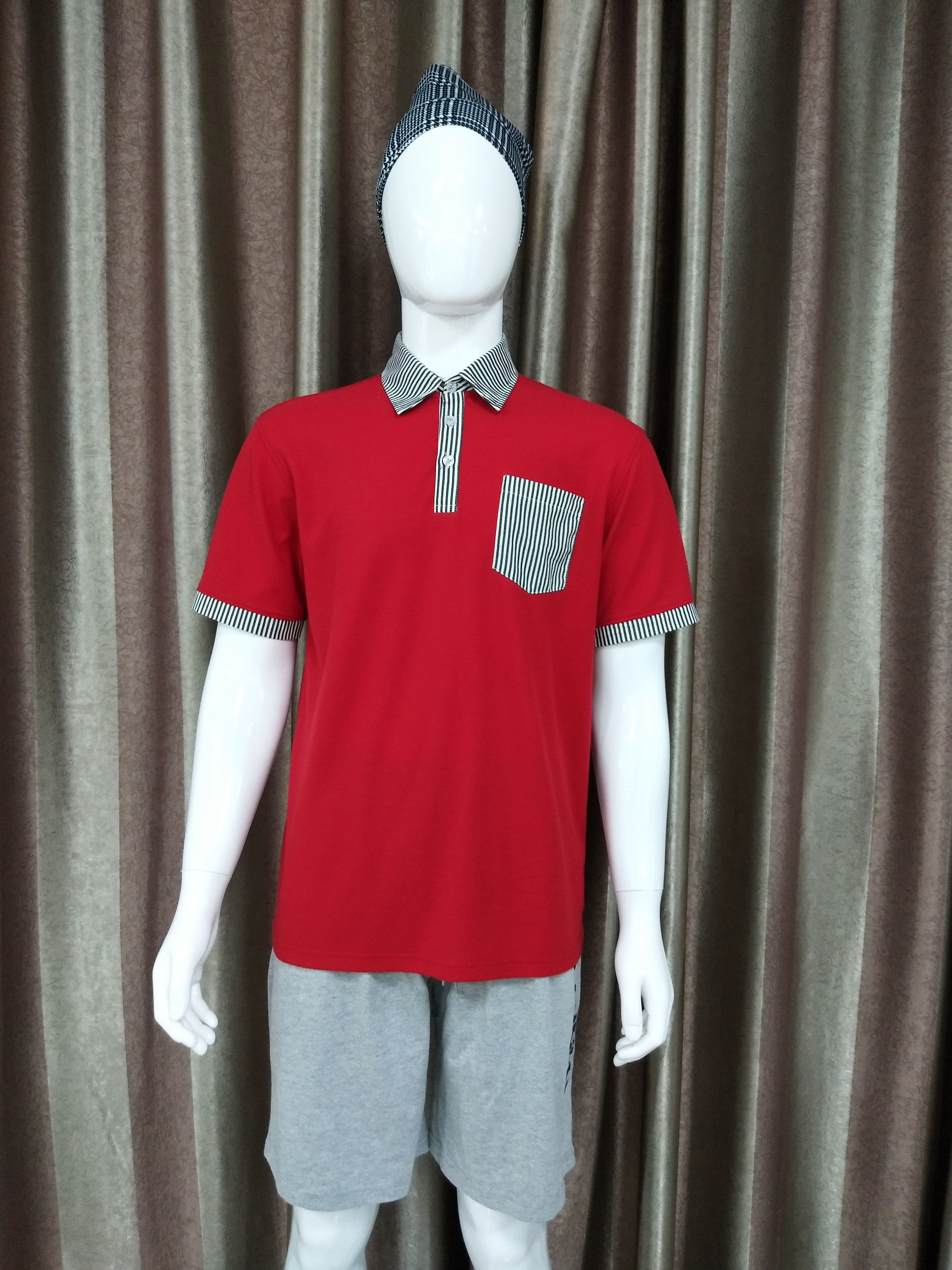 Canton Fair product
