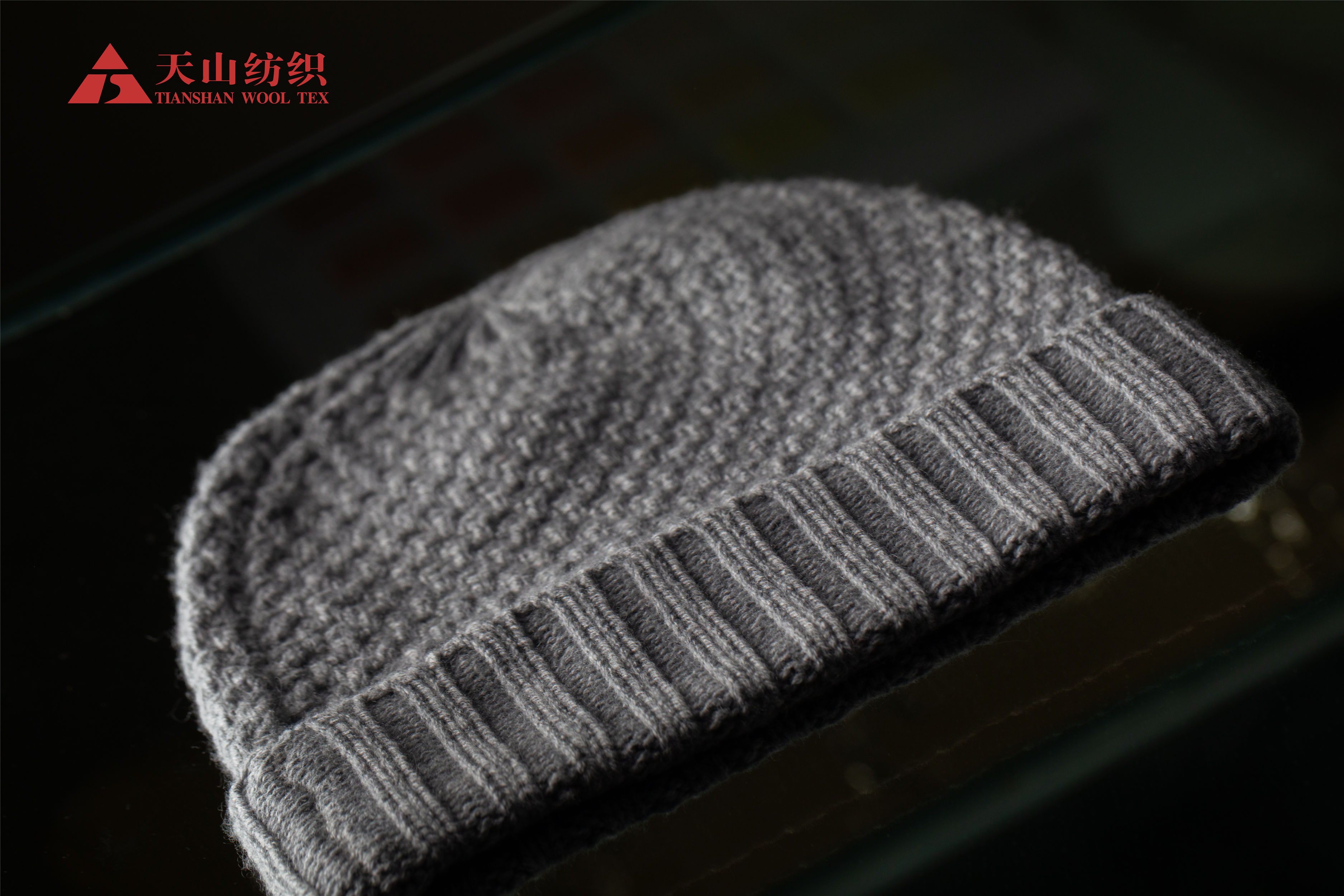 Canton Fair product