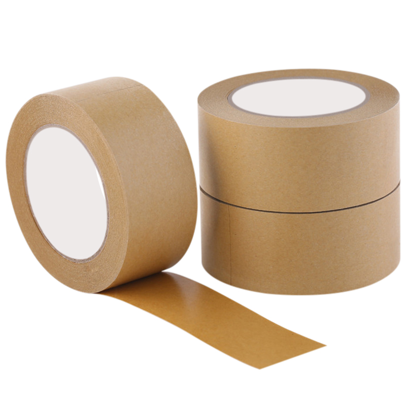 Kraft Paper Gum Tape