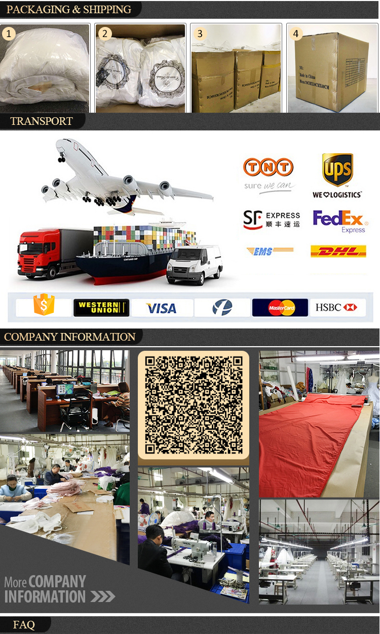 Canton Fair product