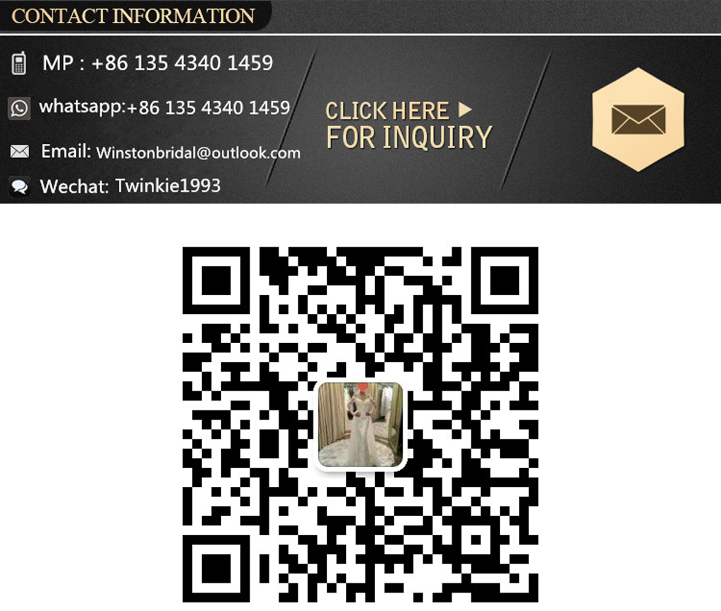 Canton Fair product