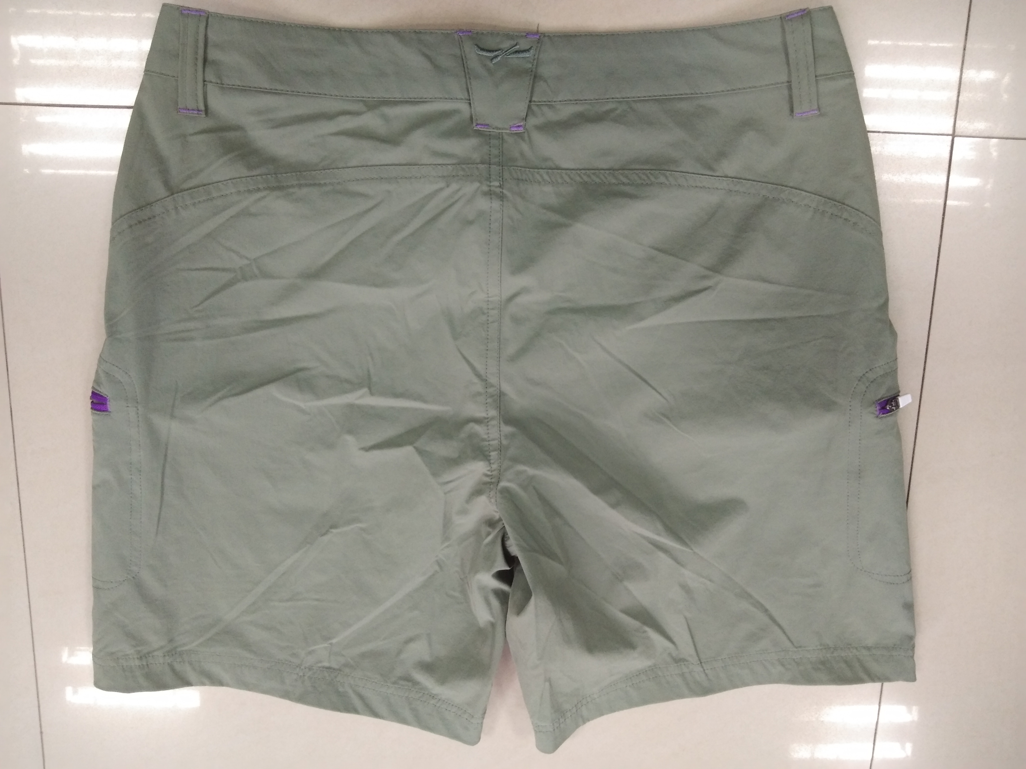 Men's Casual Shorts