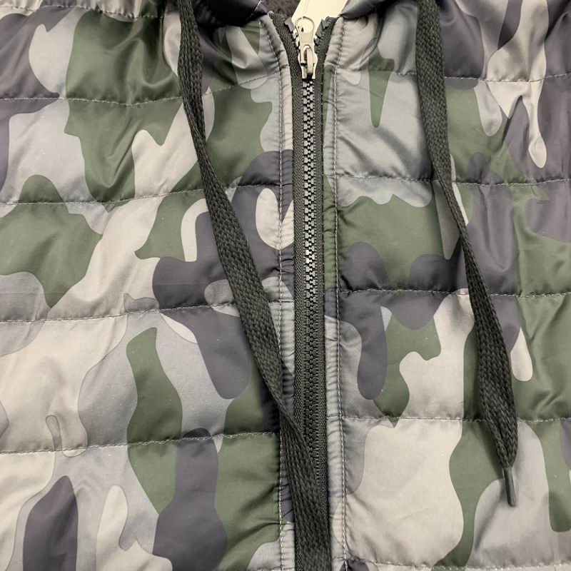 Men's Casual Jacket