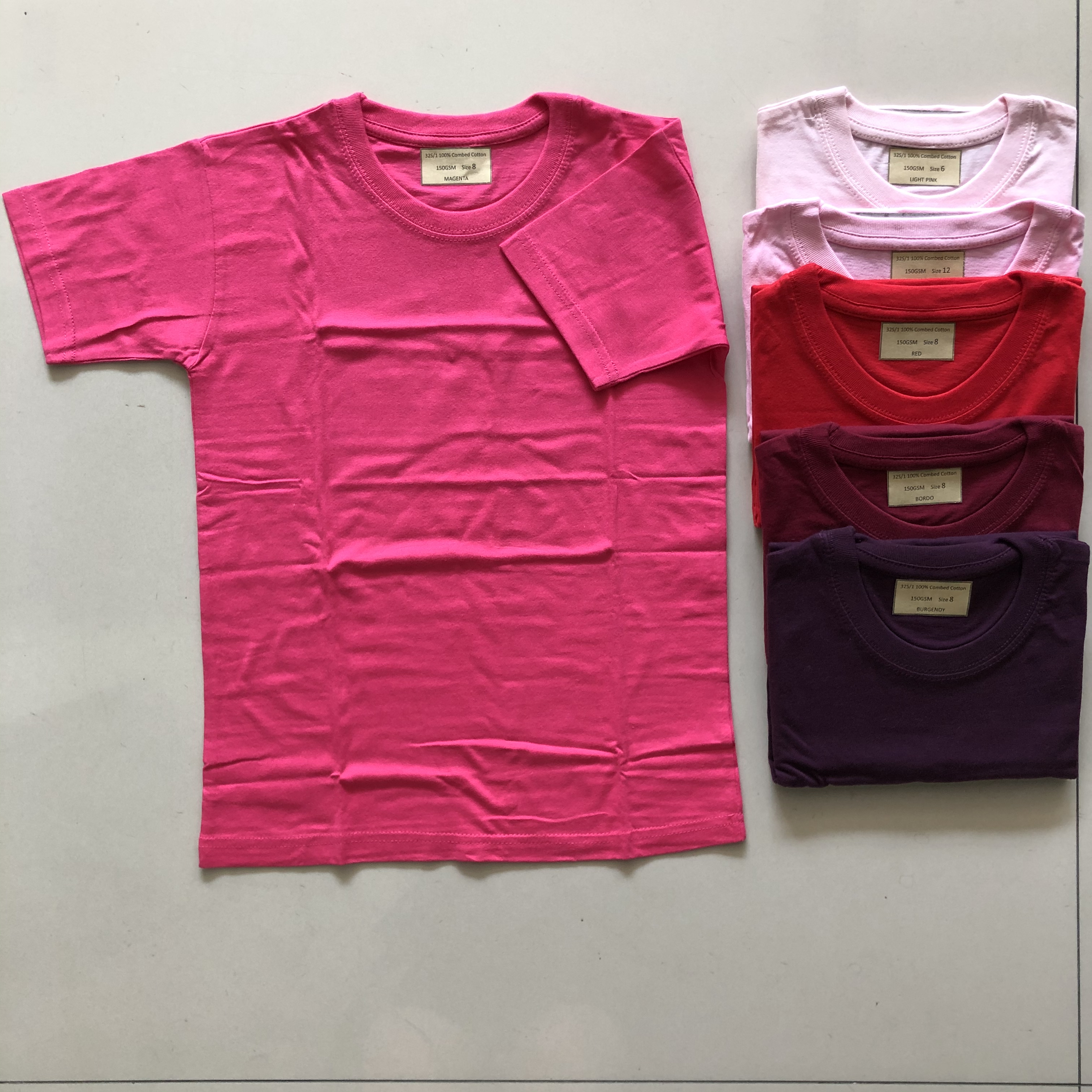 Canton Fair product