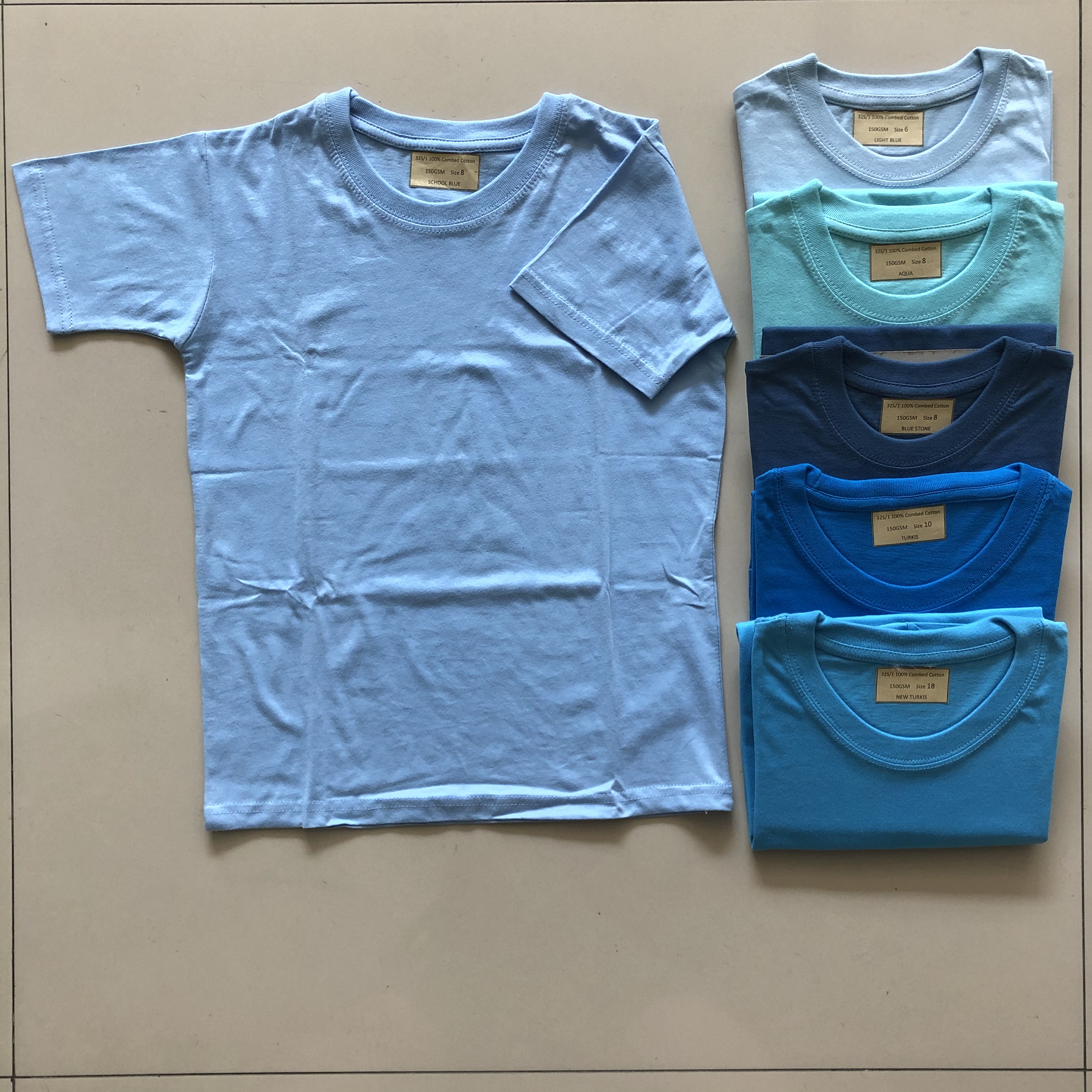 Canton Fair product