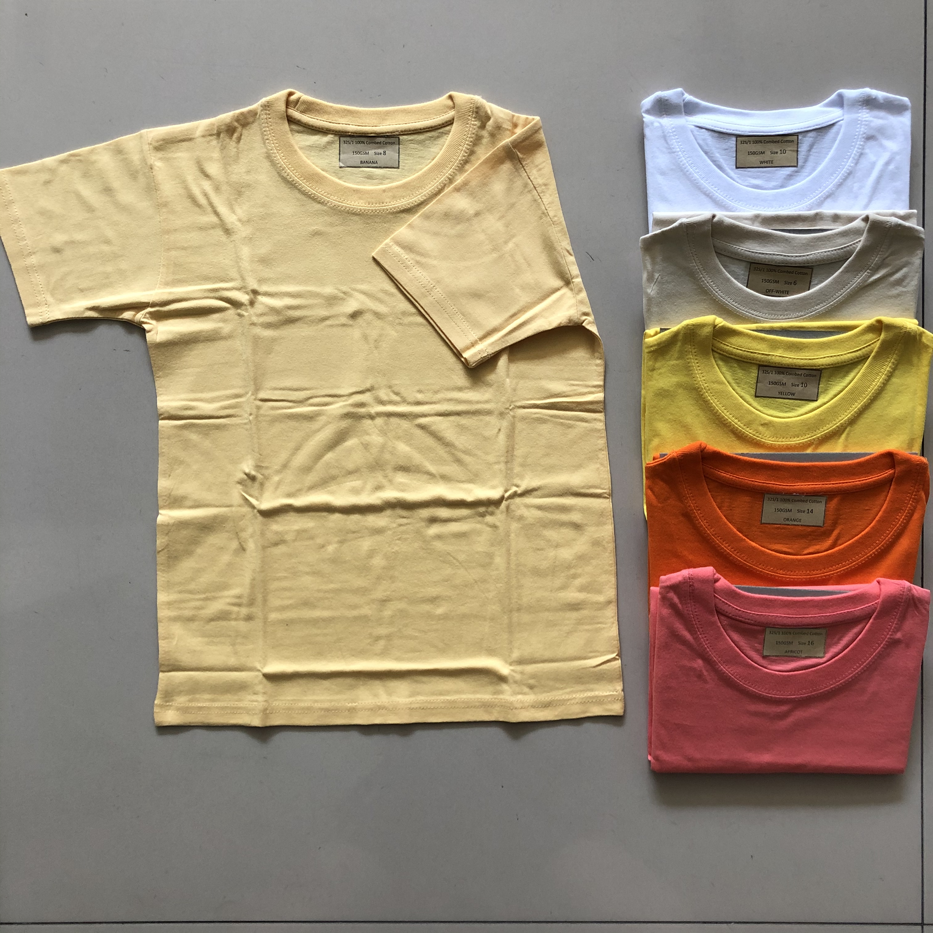 Canton Fair product