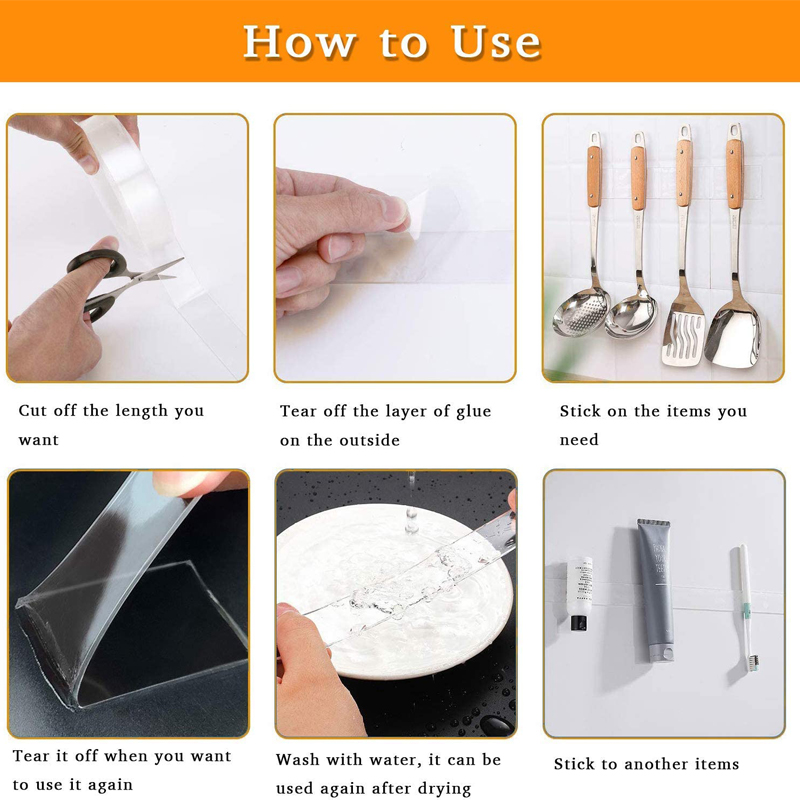 Canton Fair product