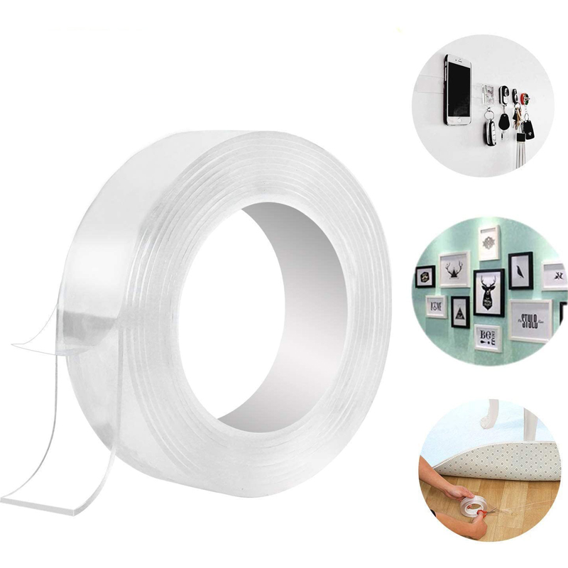 Canton Fair product