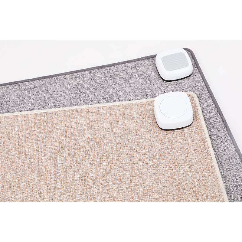 Canton Fair product