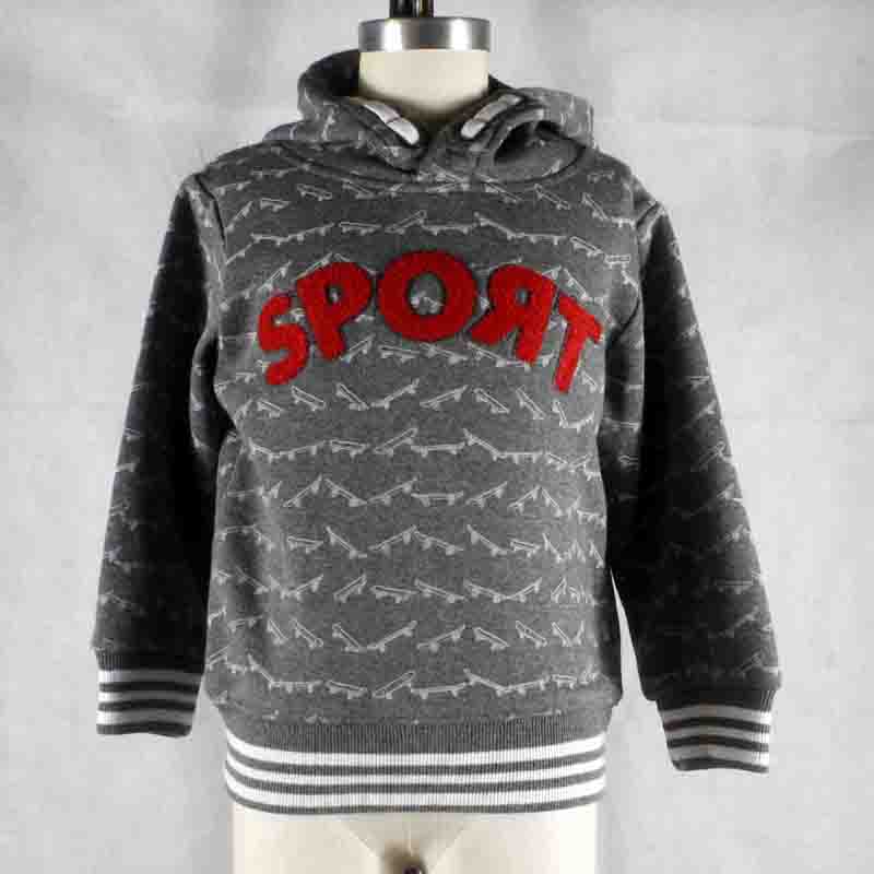 Kids Top