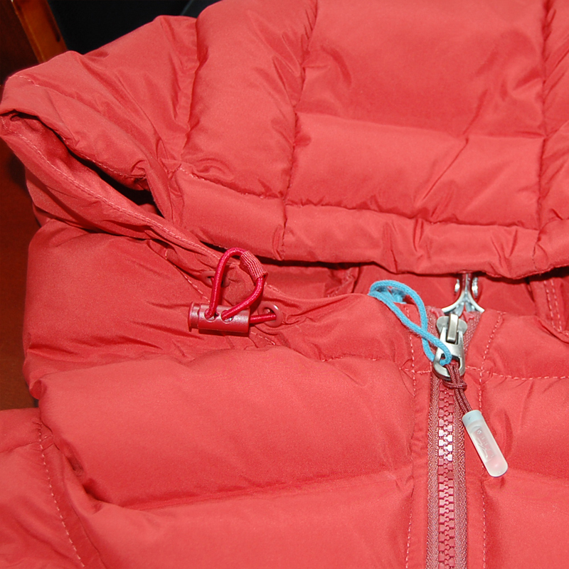 Men's Cotton Jacket