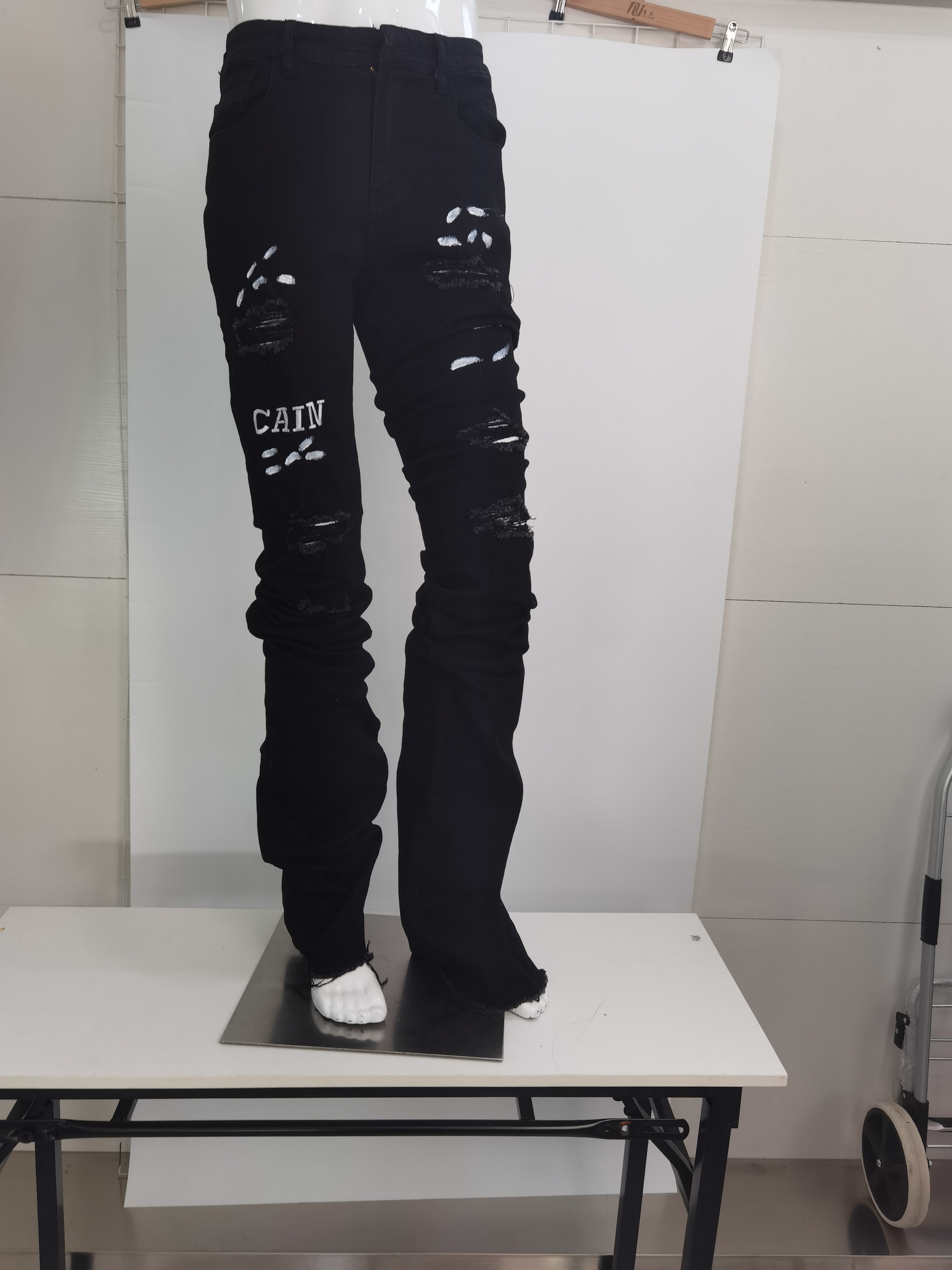 Canton Fair product