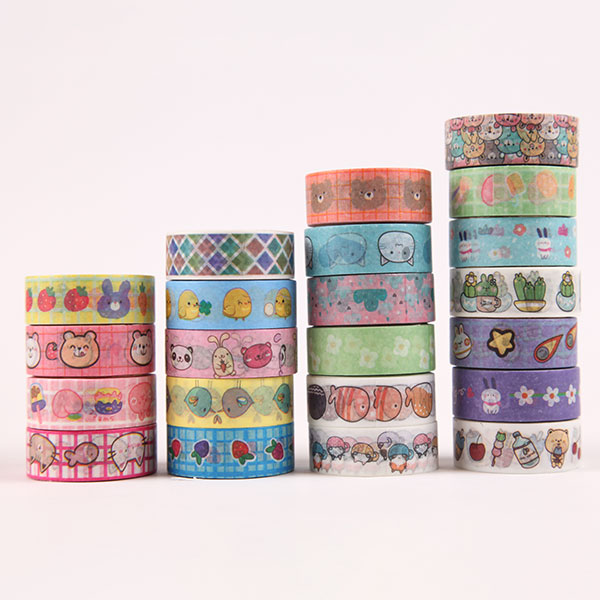 Canton Fair product