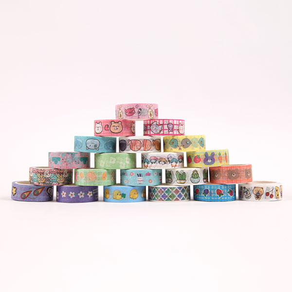 Canton Fair product