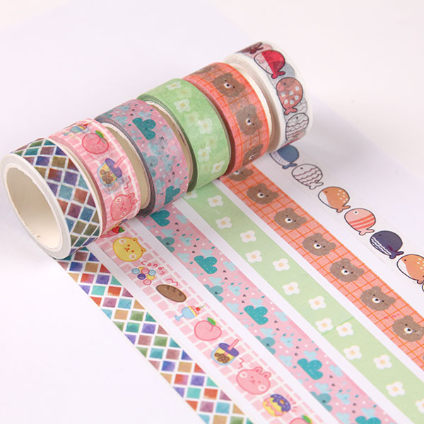 Canton Fair product