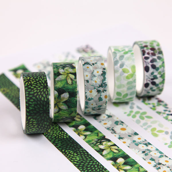 Canton Fair product