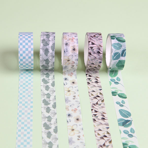 Canton Fair product