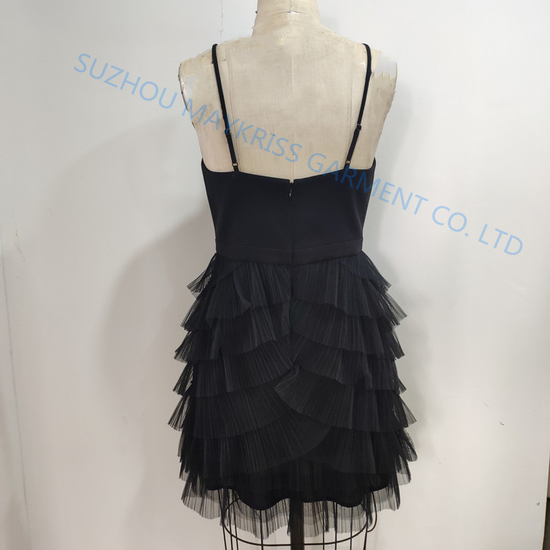 Canton Fair product