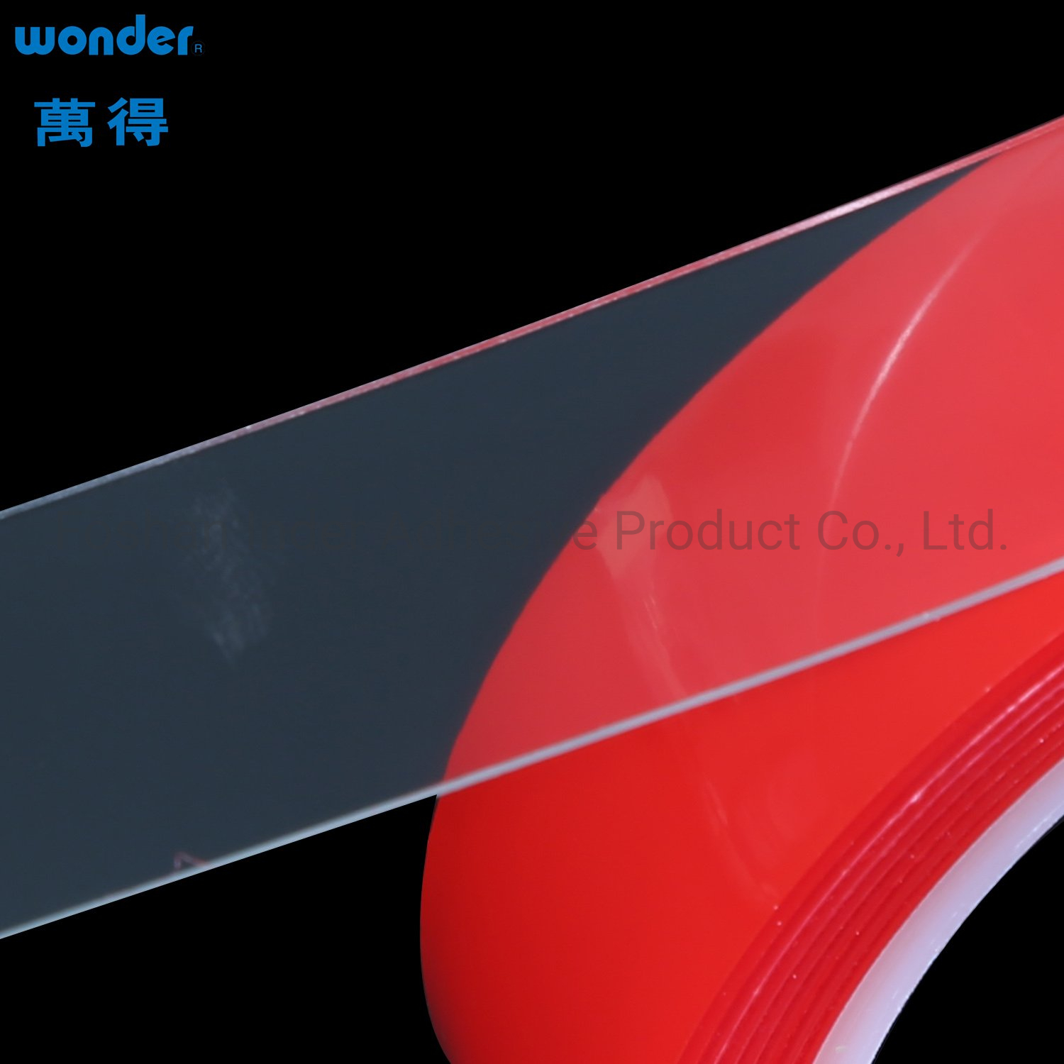 Canton Fair product