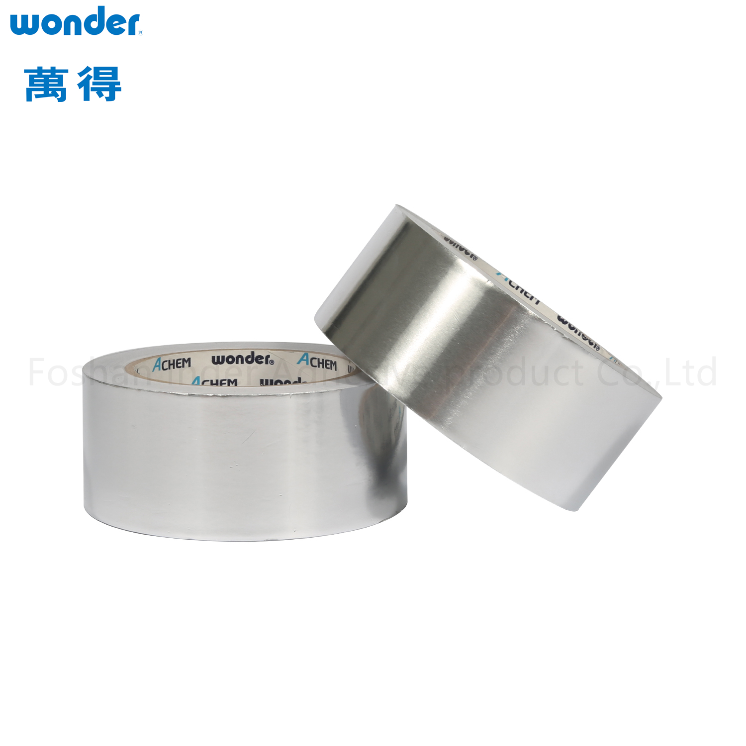 Canton Fair product