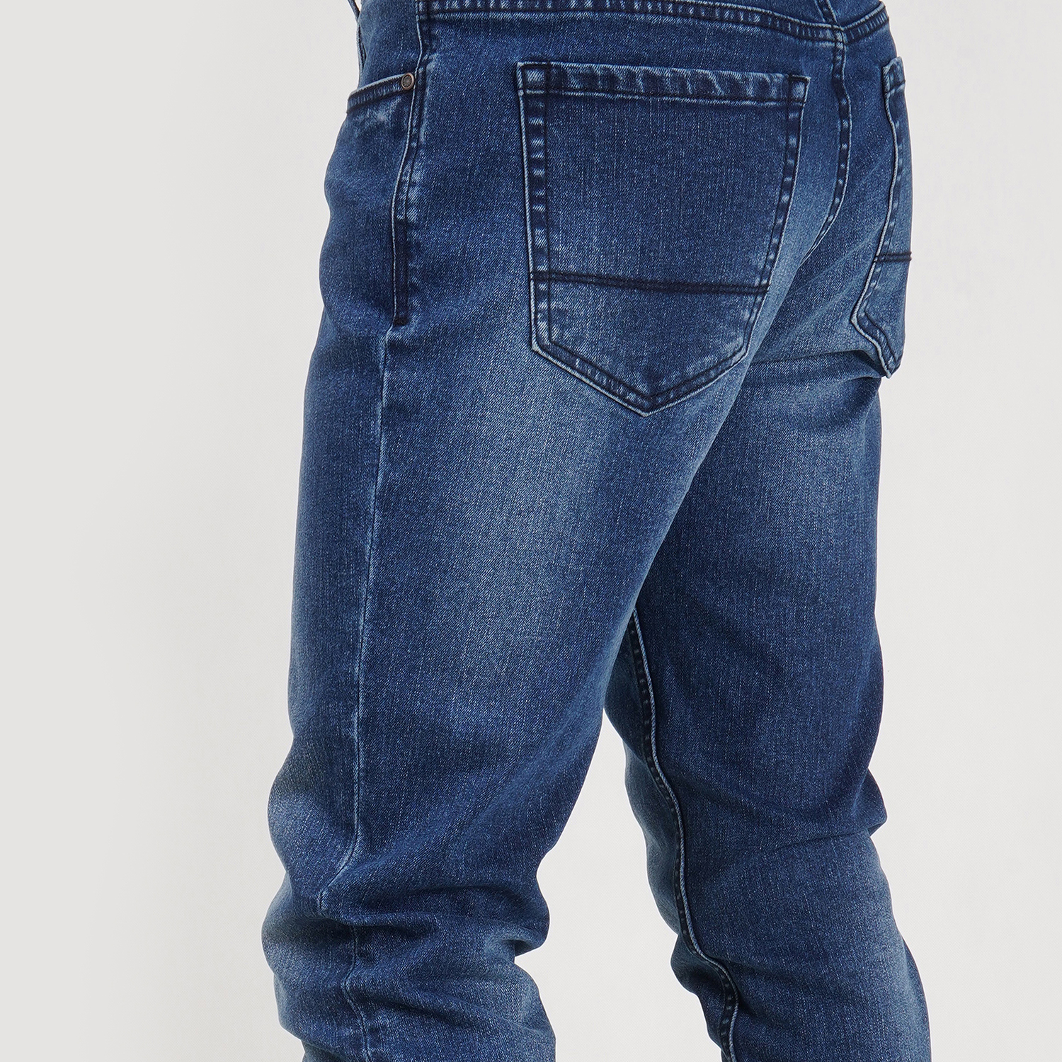 Men's Jeans