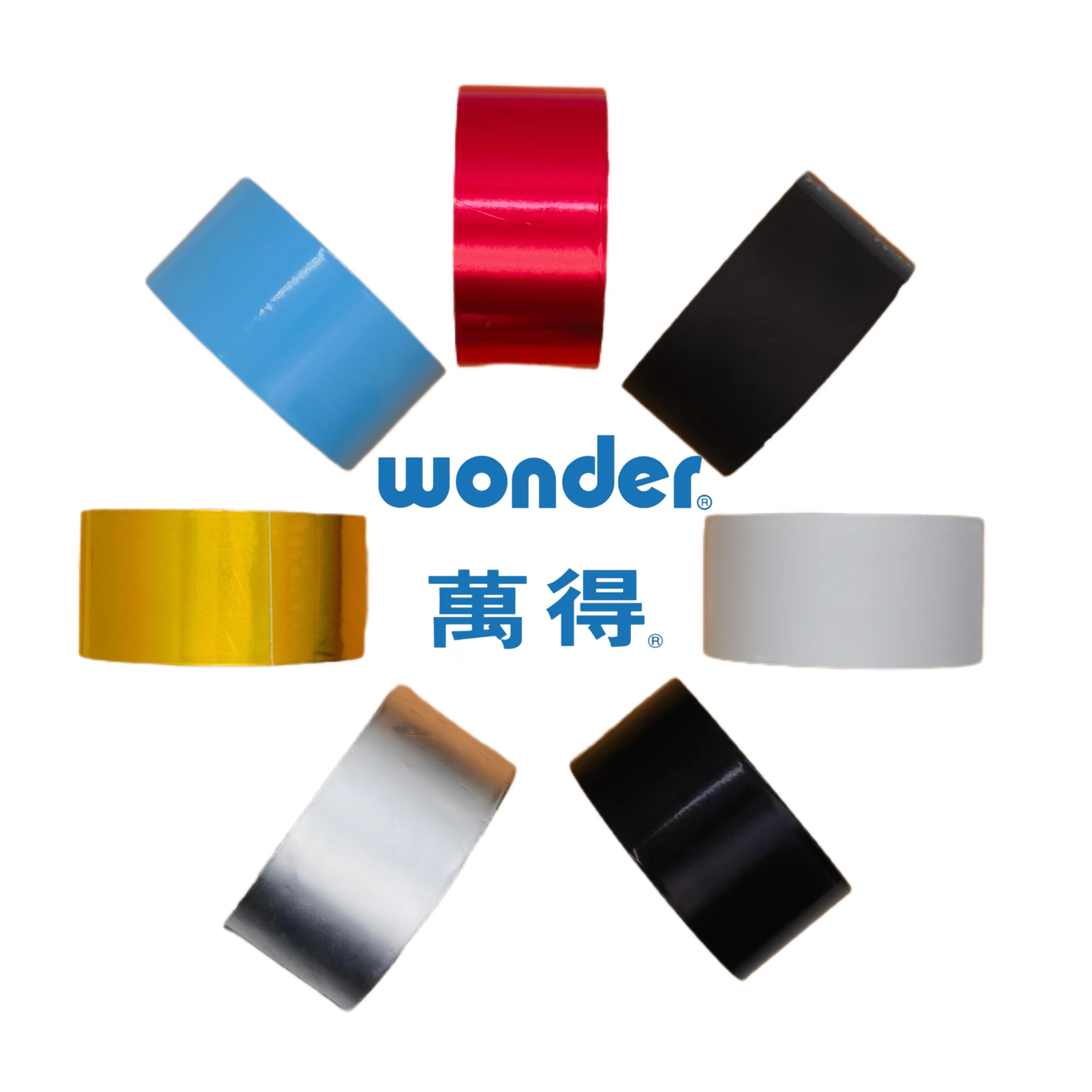 Canton Fair product