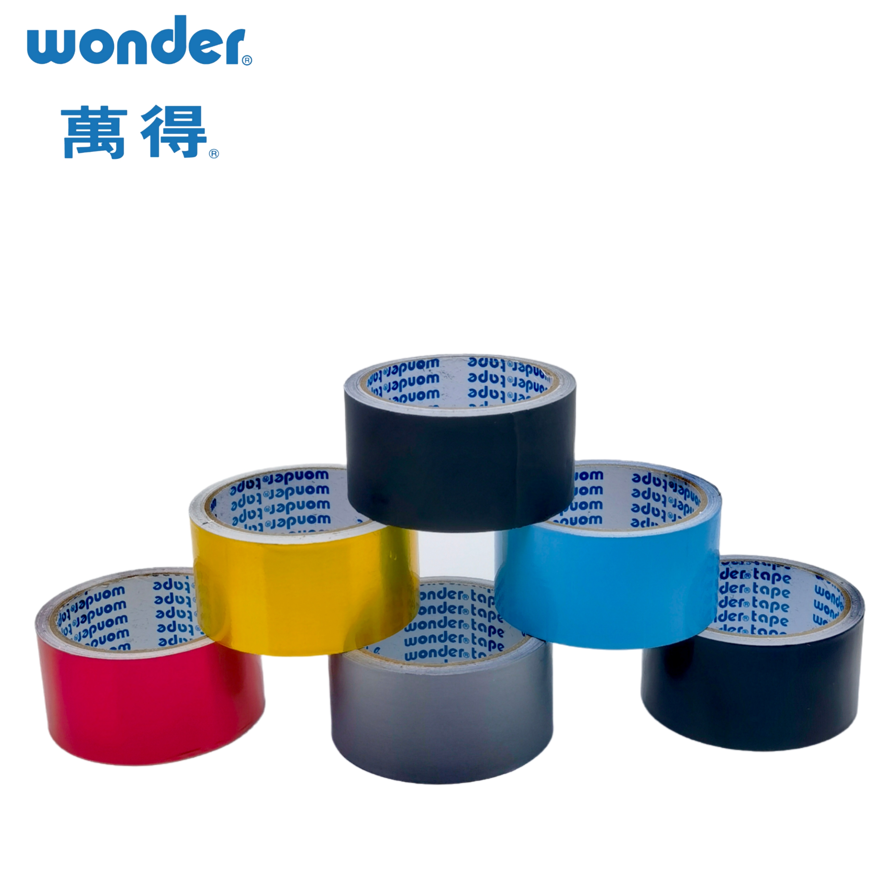 Canton Fair product