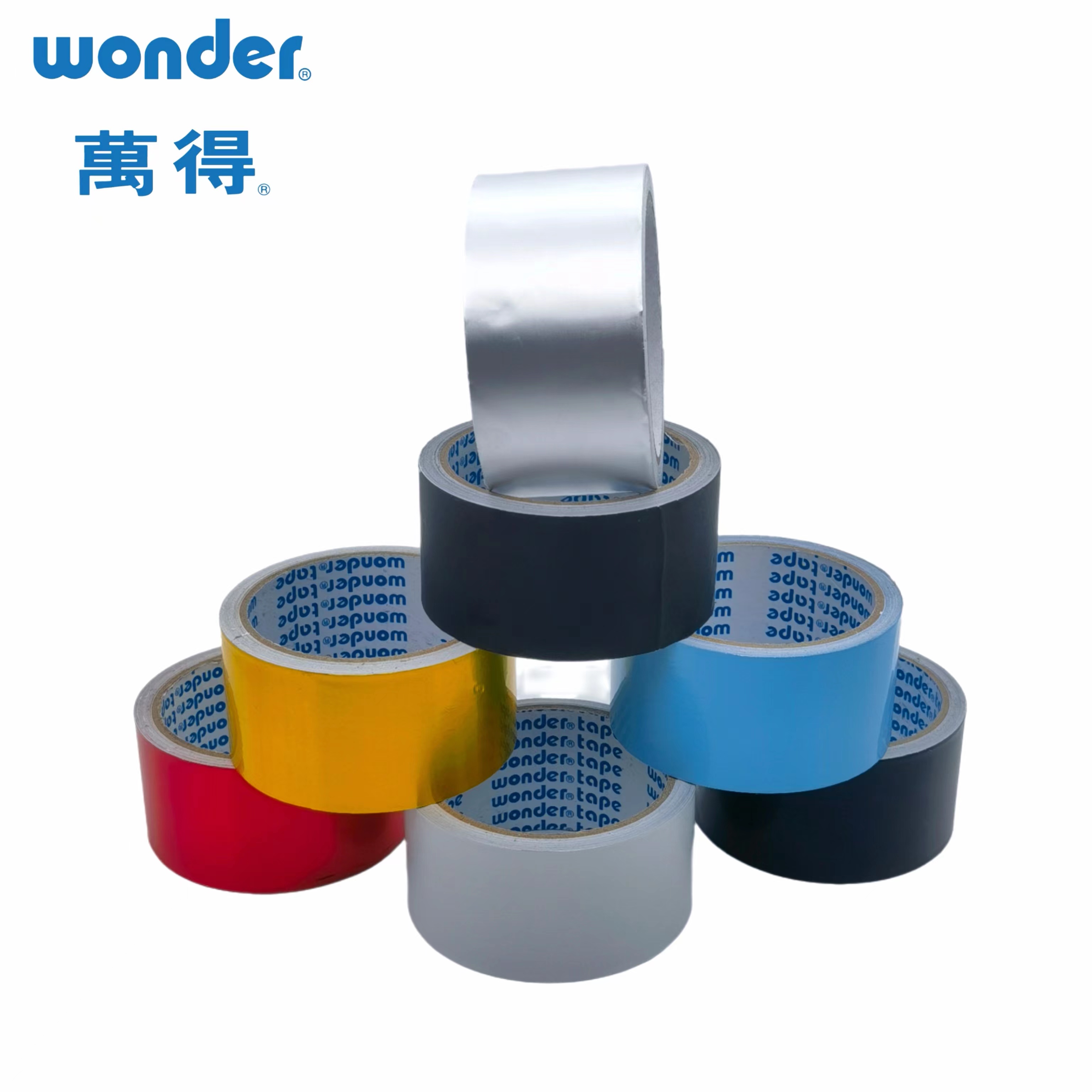 Canton Fair product