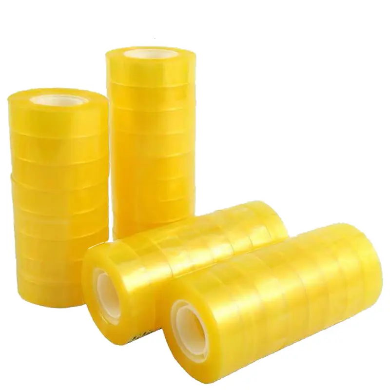 Stationery Tape