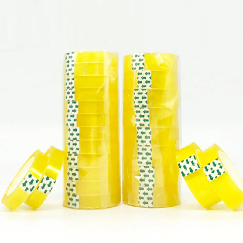 Canton Fair product