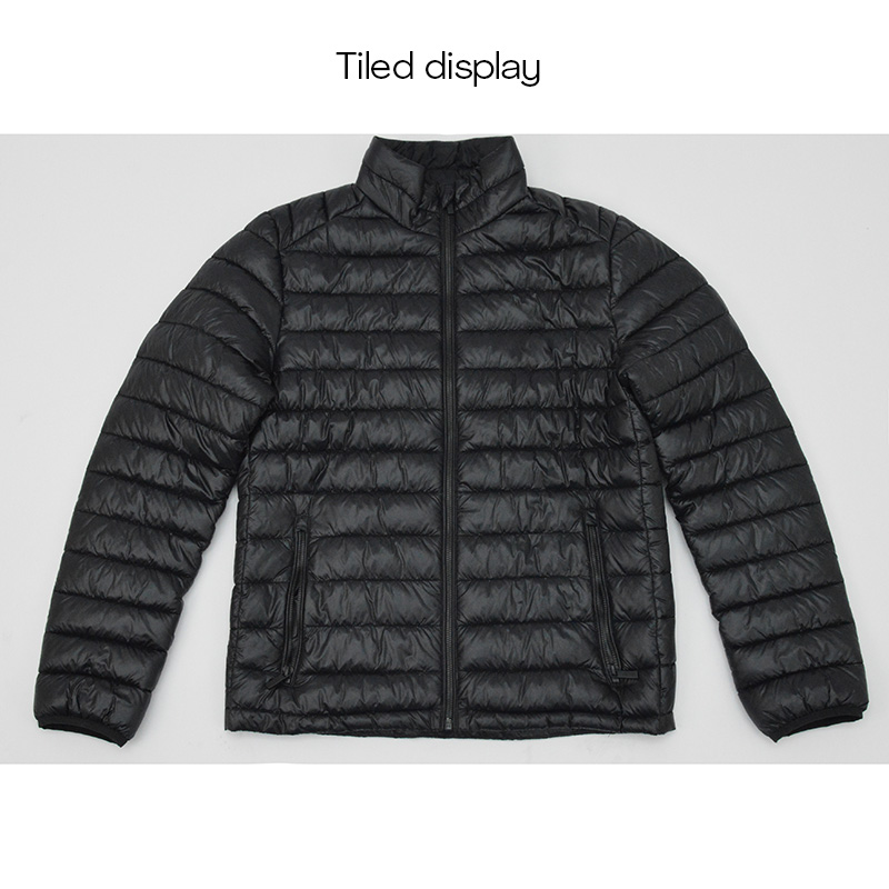 Canton Fair product
