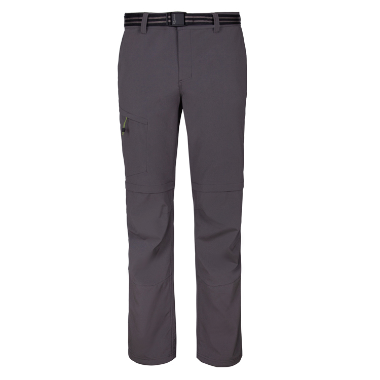Detachable Outdoor Walking Pants