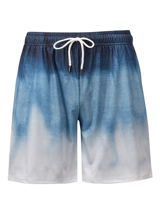 Boardshorts