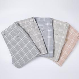 Canton Fair product