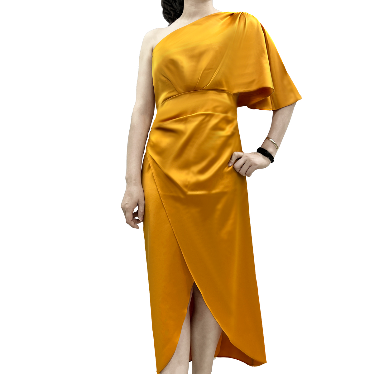 Canton Fair product
